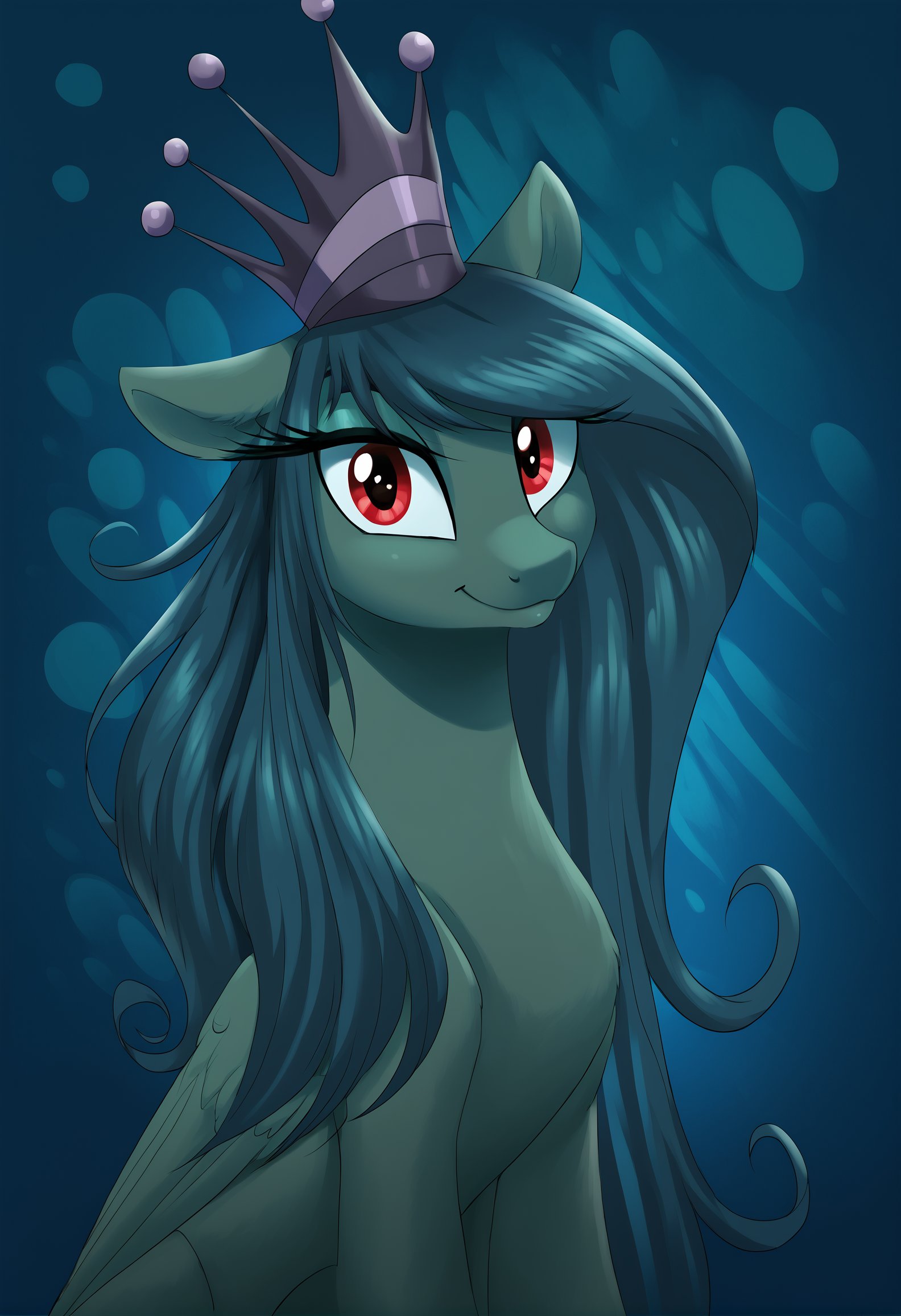 00833-1386929955-score_9,score_8_up,score_7_up,score_6_up,score_5_up,score_4_up,my little pony,((feral pony)),_lora_lustrous_1_,lustrous,Pegasus,.jpg